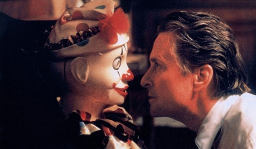 the-game-movie-michael-douglas.jpeg. The Game uses one of my most hated ... the-game-movie-michael-douglas.jpeg. The Game uses one of my most hated ...