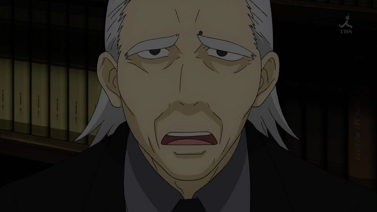 [%255BDoki%255D%2520Sankarea%2520-%252010%2520%25281280x720%2520h264%2520AAC%2529%2520%255BC2F1605D%255D.mkv_snapshot_16.16_%255B2012.06.07_20.17.58%255D%255B2%255D.jpg]