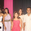 jacinto_campos_03122011_30.JPG