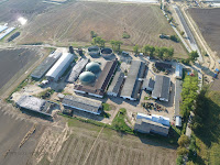 Chlebov_008.JPG