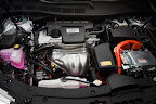 Toyota-Camry-2012-50.jpg