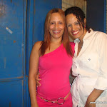 DSC06401.JPG