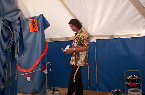100_0479.jpg
