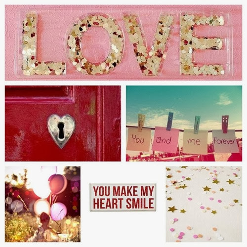 ss feb ss feb