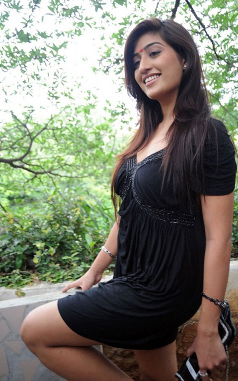 [telugu-actress-anisha-singh-hot-1%255B3%255D.jpg]