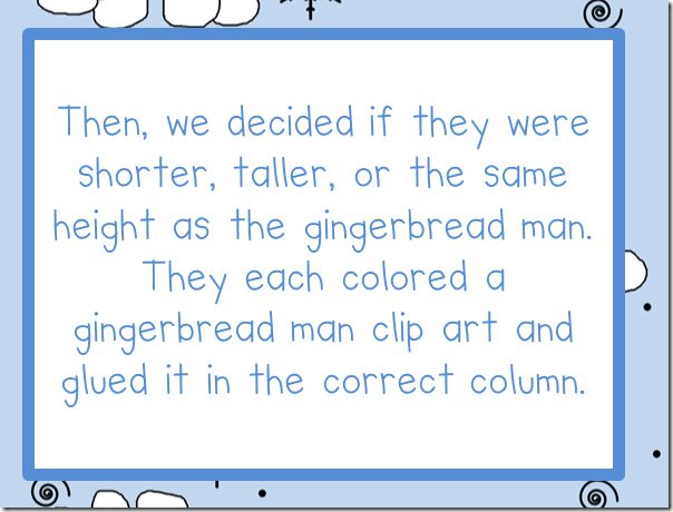 Slide3