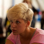 20110723_0343.jpg