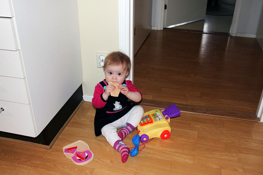 [IMG_4659%255B9%255D.jpg]