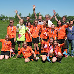 voetbalploeg.JPG