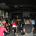 Event Köln 08 300 (Custom).JPG