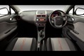 MG-MG3-19_thumb.jpg?imgmax=800