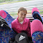 Výlet do hasičského múzea v Prešove 2011