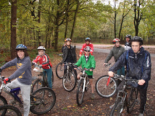 MHH Pro Cycling Team