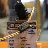defense and sporting arms show - gun show philippines (137).JPG