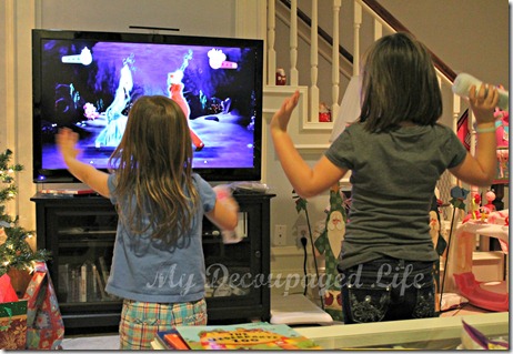 just dance disney review just dance disney review