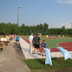 2010_palyaavatas04.jpg