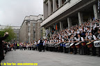 Printemps des sonneurs 2009 � Brest