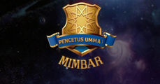 mimbar-pencetus-ummah mimbar-pencetus-ummah