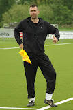 20130518  3e Kampioen (ASH thuis 3-2) 052.jpg