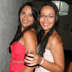 reveillon_mirleicampos_2012_254.JPG