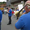 IMG_5593.JPG