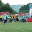 SSHL Rosina 2008 - od zajka