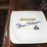 Donnerbrauerei - es geht weiter