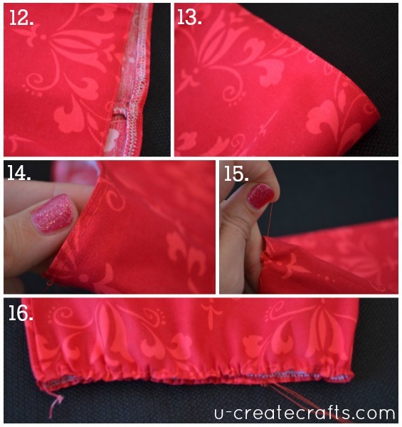 [DIY%2520onesie%2520gown%2520for%2520newborn%255B4%255D.jpg]