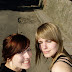 _G200767.JPG