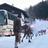 Erinnerungen