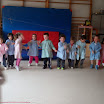 IMG_20140606_122425.jpg