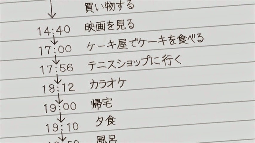 [Baby%2520Steps%2520-%252025%2520-16%255B2%255D.jpg]