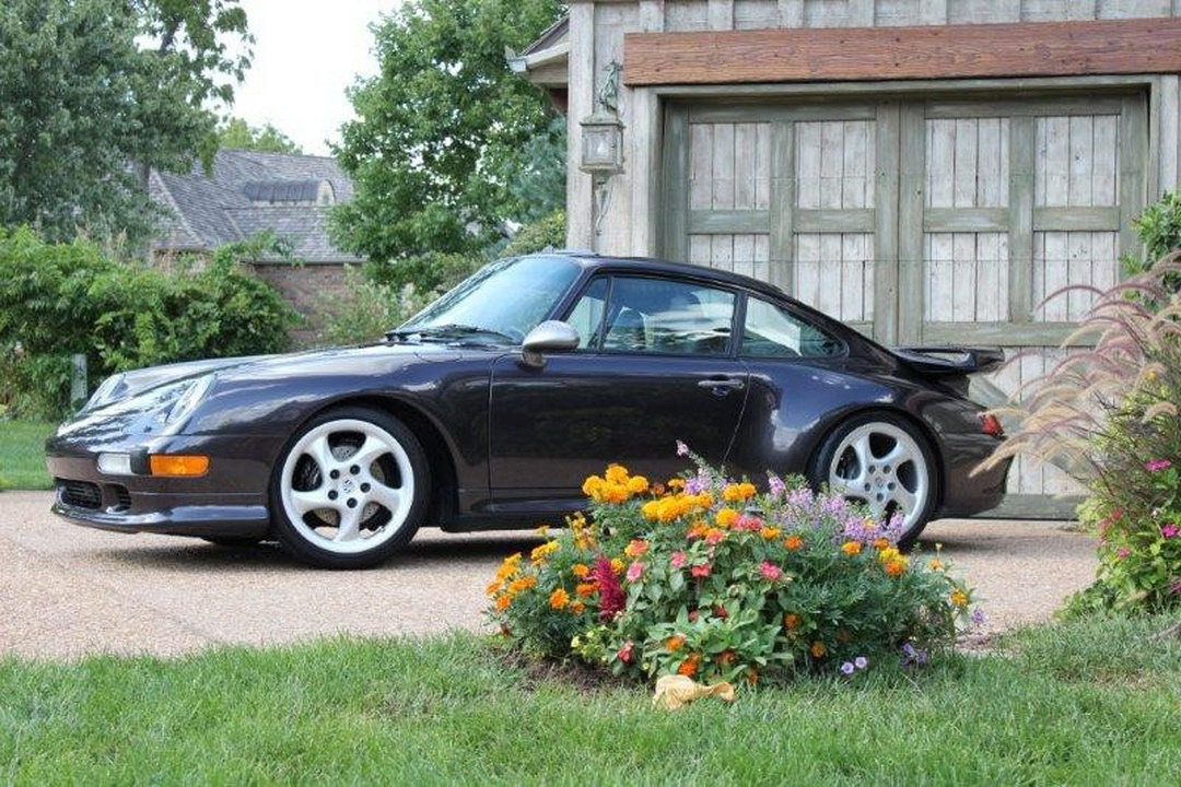 [1998-Porsche-911-C2S-25%255B2%255D.jpg]
