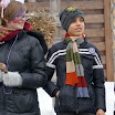 DSC01562.JPG