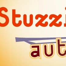 Stuzzicagente Autunno