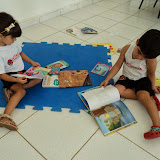 DSC08460.JPG