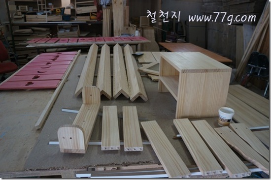 철천지DSC02178-20121012-131514 철천지DSC02178-20121012-131514