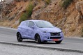 2014-Renault-Captur-2_thumb.jpg?imgmax=800
