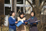 DSC01767-1.JPG