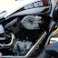 motoros trening-04.jpg