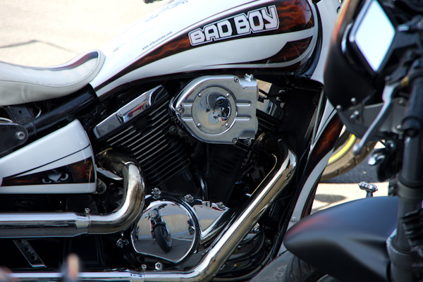 motoros trening-04.jpg