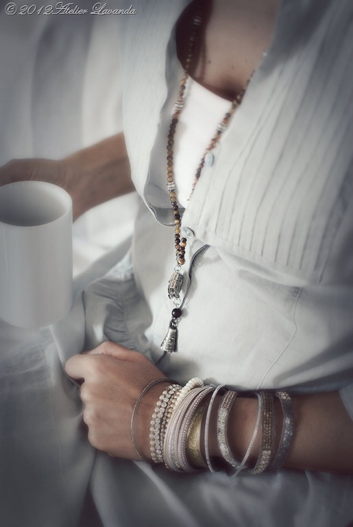 [DSC_0031%255B11%255D.jpg]