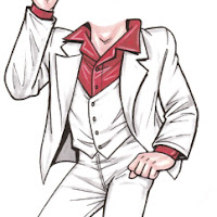 custom-cutouts40.jpg