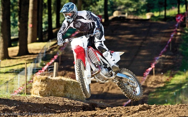 wallpapers-motocros-motos-desbaratinando (17) wallpapers-motocros-motos-desbaratinando (17)