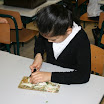 IMG_7635.JPG