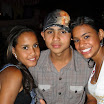 Pompeumg - Festa Junina Sao Jose Operario 023.JPG