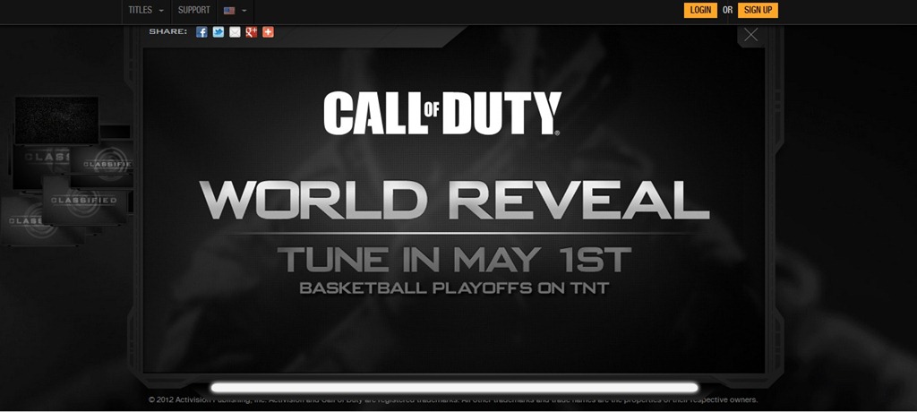 [call_of_duty%255B9%255D.jpg]