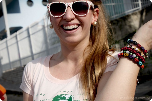 IMG_6091 IMG_6091