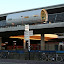 amsterdam_145.JPG