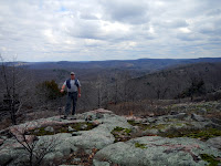 DSCN1929.JPG